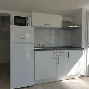 Novo Naselje , Porec Croazia